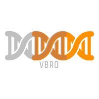 VBRO
